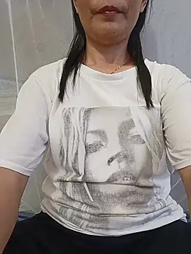 Snapshot of Asian_girl13 chatting on June 2026 12:26:01 AM Asian girl13 online show from June 2026 12:26:01 AM