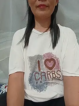 Snapshot of Asian_girl13 chatting on July 2026 02:01:01 PM Asian girl13 online show from July 2026 02:01:01 PM