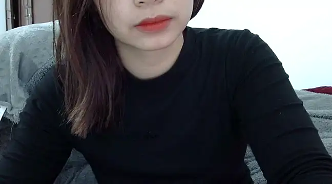 Lunobaby 204 online show from February 2025 01:15:02 AM