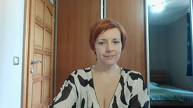 LoraLoraMay online show from April 2026 08:50:02 AM