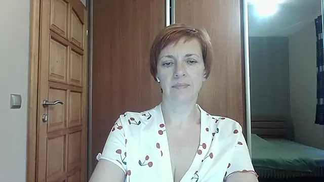 LoraLoraMay online show from June 2026 05:55:02 PM