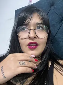 ZTahya online show from February 2026 03:46:02 AM