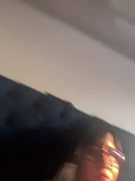 ZTahya online show from March 2026 10:37:01 PM