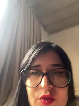 ZTahya online show from April 2026 10:07:02 PM