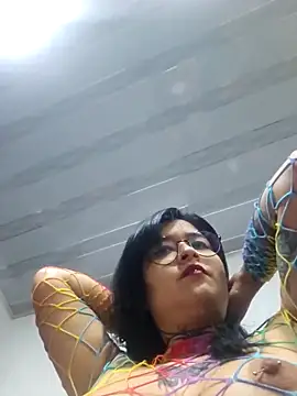 ZTahya online show from April 2026 03:28:01 AM