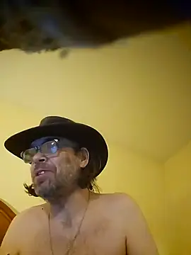 Geaux Again online show from December 2024 01:07:01 AM