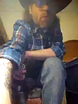 Geaux Again online show from January 2025 03:29:01 AM