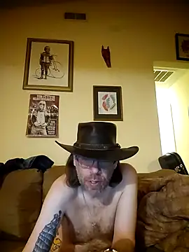 Geaux Again online show from January 2025 03:27:02 AM