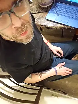 Geaux Again online show from February 2025 01:55:02 AM