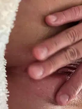 AriesHeriess online show from September 2025 02:27:01 AM