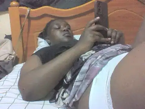 Pretty kellyn online show from January 2025 10:16:02 AM