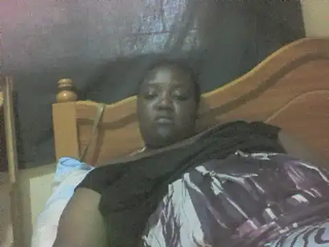 Pretty kellyn online show from February 2025 08:35:01 AM