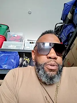 3prettyboy3 online show from September 2025 07:30:02 PM