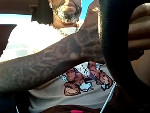 3prettyboy3 online show from October 2025 11:38:02 PM