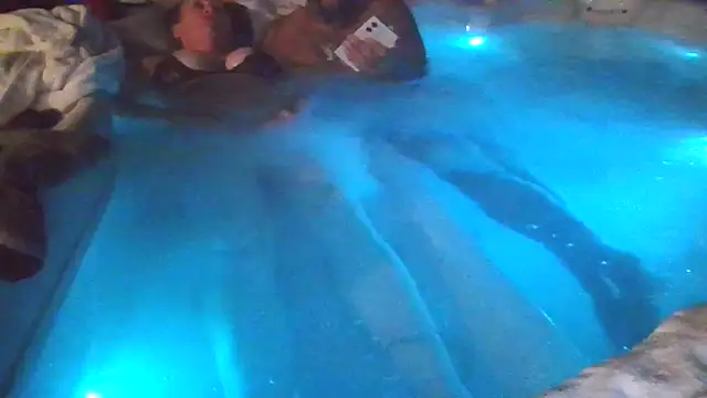 3prettyboy3 online show from December 2025 06:09:01 AM