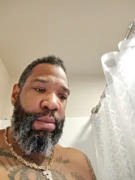 3prettyboy3 online show from February 2026 11:31:02 AM