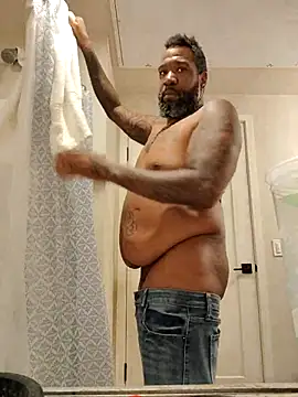 3prettyboy3 online show from March 2026 04:06:02 AM