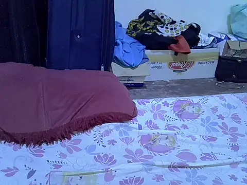 Adaline-Paris online show from January 2026 06:29:01 AM