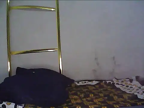 Snapshot of Adaline-Paris chatting on January 2026 08:40:02 PM Adaline-Paris online show from January 2026 08:40:02 PM