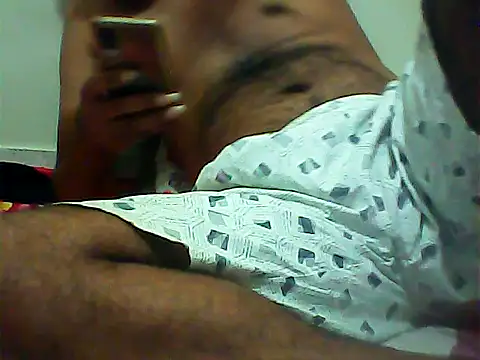Snapshot of Alaksona chatting on June 2026 06:10:01 PM Alaksona online show from June 2026 06:10:01 PM