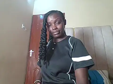 Snapshot of awino001 chatting on December 2024 11:37:01 PM awino001 online show from December 2024 11:37:01 PM