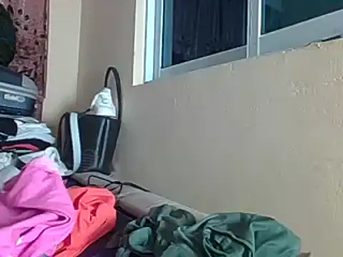 Snapshot of awino001 chatting on December 2024 07:21:01 PM awino001 online show from December 2024 07:21:01 PM