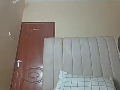 Snapshot of awino001 chatting on December 2024 09:08:01 PM awino001 online show from December 2024 09:08:01 PM