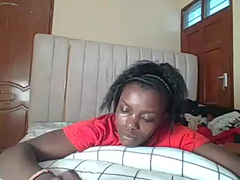 Snapshot of awino001 chatting on December 2024 02:19:02 PM awino001 online show from December 2024 02:19:02 PM