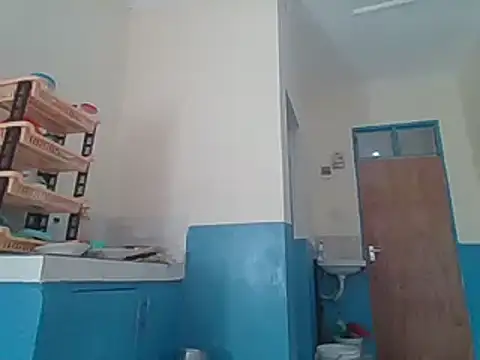 Snapshot of awino001 chatting on January 2025 09:13:02 AM awino001 online show from January 2025 09:13:02 AM