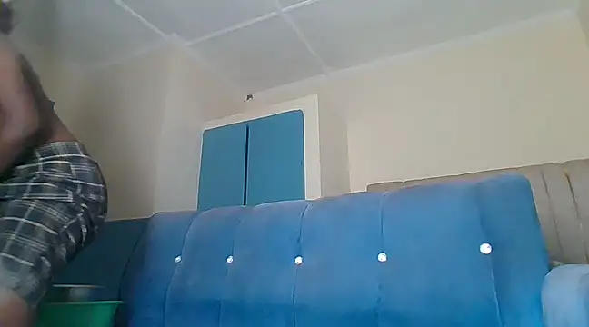 Snapshot of awino001 chatting on February 2025 07:37:02 PM awino001 online show from February 2025 07:37:02 PM