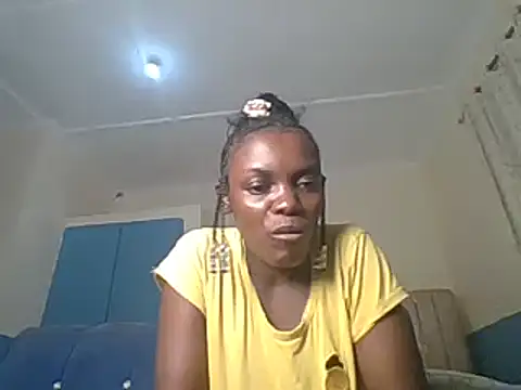 Snapshot of awino001 chatting on March 2025 07:25:01 PM awino001 online show from March 2025 07:25:01 PM