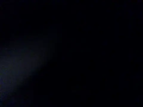 Snapshot of awino001 chatting on September 2025 11:28:01 PM awino001 online show from September 2025 11:28:01 PM