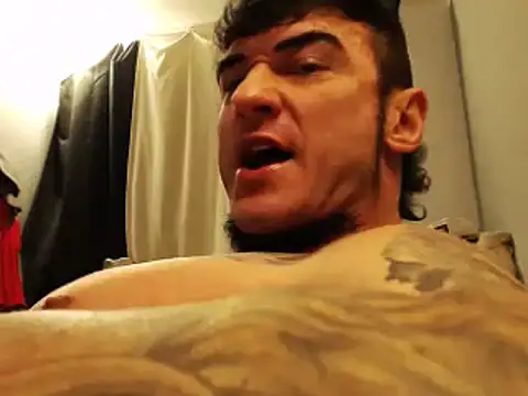 ballardbret online show from January 2025 04:29:01 AM