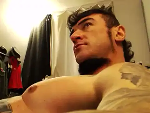 ballardbret online show from January 2025 07:28:01 AM