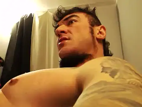 ballardbret online show from January 2025 04:16:02 AM