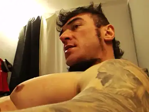 ballardbret online show from January 2025 07:17:01 AM