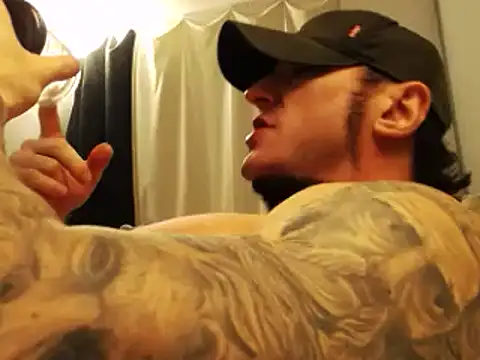 ballardbret online show from January 2025 04:15:01 AM