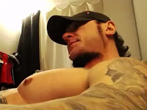 ballardbret online show from January 2025 07:17:01 AM