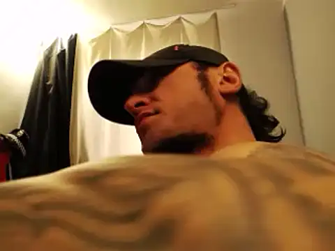 ballardbret online show from January 2025 08:52:01 AM