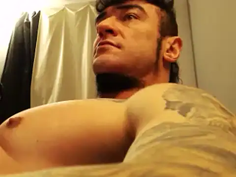 ballardbret online show from February 2025 04:21:01 AM