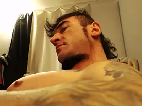 ballardbret online show from February 2025 07:24:02 AM