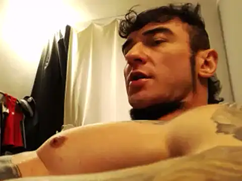 ballardbret online show from February 2025 07:36:02 AM