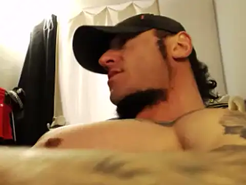 ballardbret online show from February 2025 07:04:02 AM