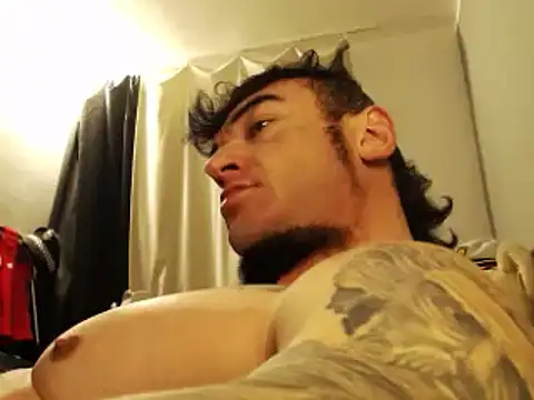 ballardbret online show from February 2025 04:14:02 AM