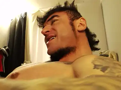 ballardbret online show from March 2025 07:30:01 AM