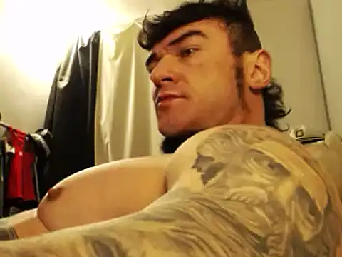 ballardbret online show from March 2025 04:08:02 AM