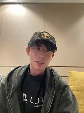 1a1a1alll online show from February 2025 05:05:02 PM