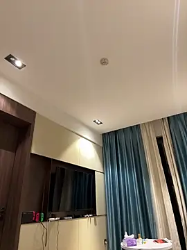 1a1a1alll online show from April 2026 02:22:01 PM