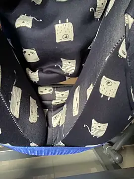 Milk Mom99 online show from November 2025 06:14:02 AM