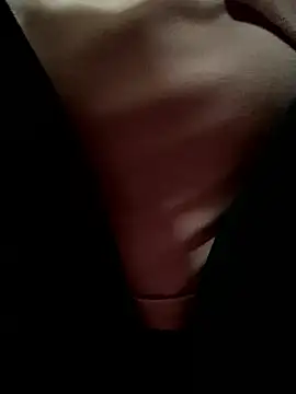 Milk Mom99 online show from January 2026 06:59:02 AM